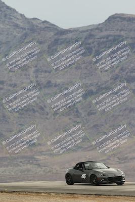 media/Nov-22-2025-Speed Ventures (Sat) [[a198746dab]]/6-Purple Group/Session 1 (Turn 10)/